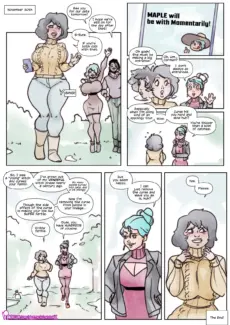 The Curse of Womanhood004