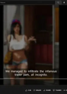 The Decline of Tifa Lockhart005
