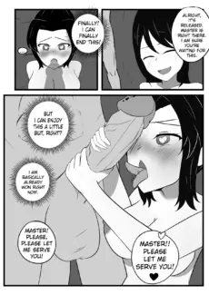 The Insect Hashira Can’t Beat The Weakest Oni022