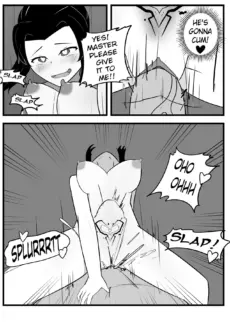 The Insect Hashira Can’t Beat The Weakest Oni026