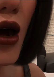 The Lively Lingerie (108)