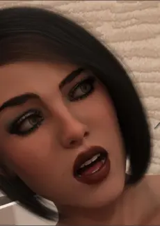 The Lively Lingerie (143)