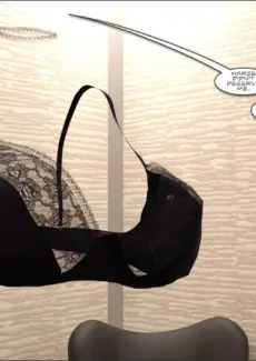 The Lively Lingerie (94)