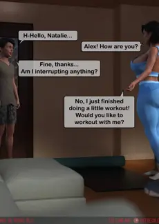 The MILF’s Way 07 (14)