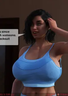 The MILF’s Way 07 (27)