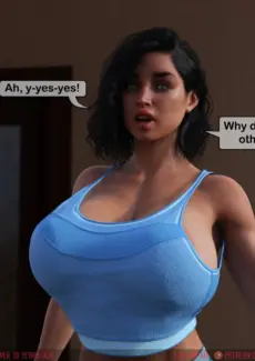 The MILF’s Way 07 (30)