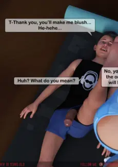 The MILF’s Way 07 (33)