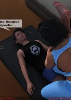 The MILF’s Way 07 (36)