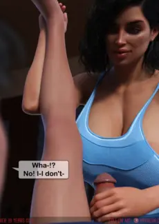 The MILF’s Way 07 (41)
