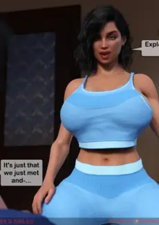 The MILF’s Way 07 (44)