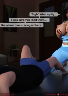 The MILF’s Way 07 (47)