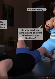 The MILF’s Way 07 (48)