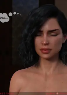 The MILF’s Way 07 (64)