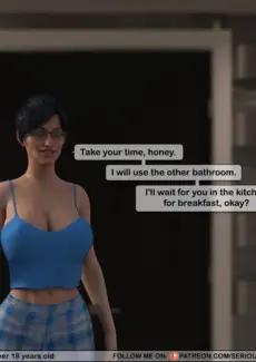 The MILF’s Way 4 (11)