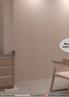 The MILF’s Way 4 (14)