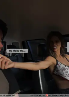 The MILF’s Way 4 (33)