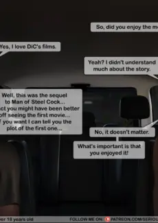 The MILF’s Way 4 (39)