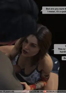 The MILF’s Way 4 (45)