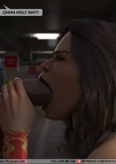 The MILF’s Way 4 (55)