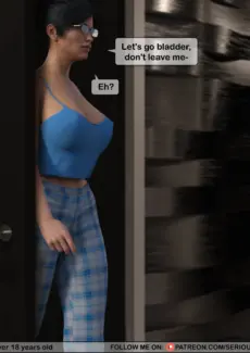 The MILF’s Way 4 (7)