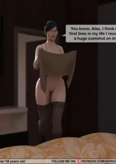 The MILF’s Way 5 (44)