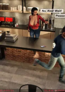 The MILF’s Way 6 (13)