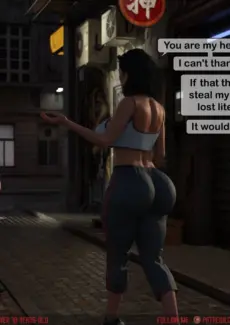 The MILF’s Way 6 (25)