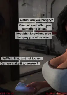 The MILF’s Way 6 (27)