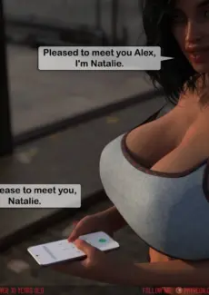The MILF’s Way 6 (31)