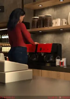 The MILF’s Way 6 (4)