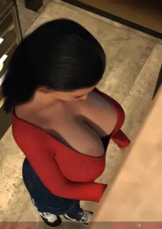 The MILF’s Way 6 (5)