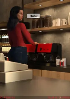 The MILF’s Way 6 (6)