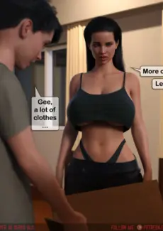 The MILF’s Way 7 (79)