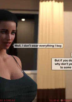 The MILF’s Way 7 (82)