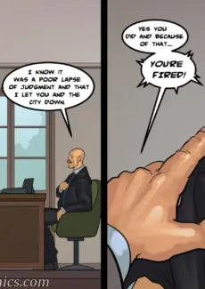 The Mayor 5 (113)