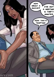The Mayor 5 (119)