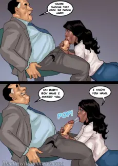 The Mayor 5 (121)
