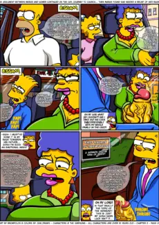 The Sexensteins 050