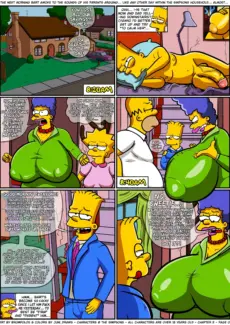 The Sexensteins 2 (2)