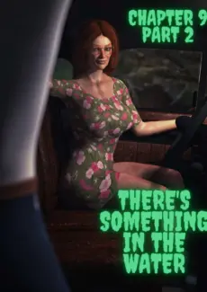 There’s Something in the Water 09 (19)