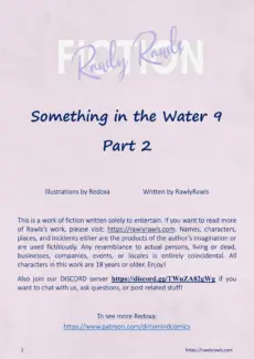 There’s Something in the Water 09 (20)