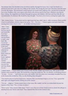 There’s Something in the Water 09 (22)