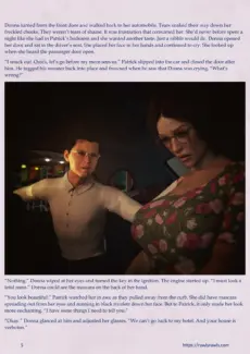 There’s Something in the Water 09 (23)