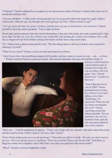 There’s Something in the Water 09 (24)