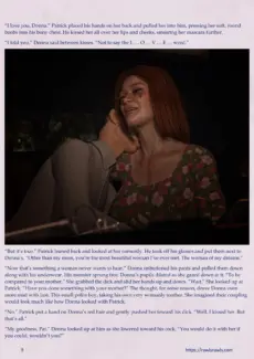 There’s Something in the Water 09 (27)
