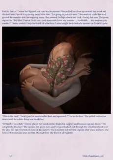 There’s Something in the Water 09 (30)