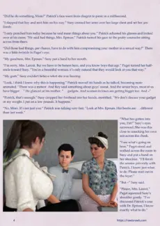 There’s Something in the Water 09 (4)