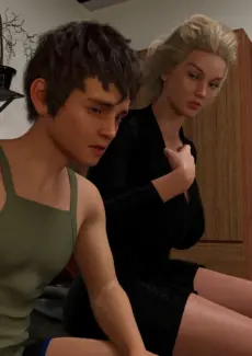 Together (58)