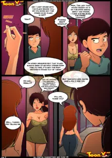 Valery’s Chronicles 2 (8)