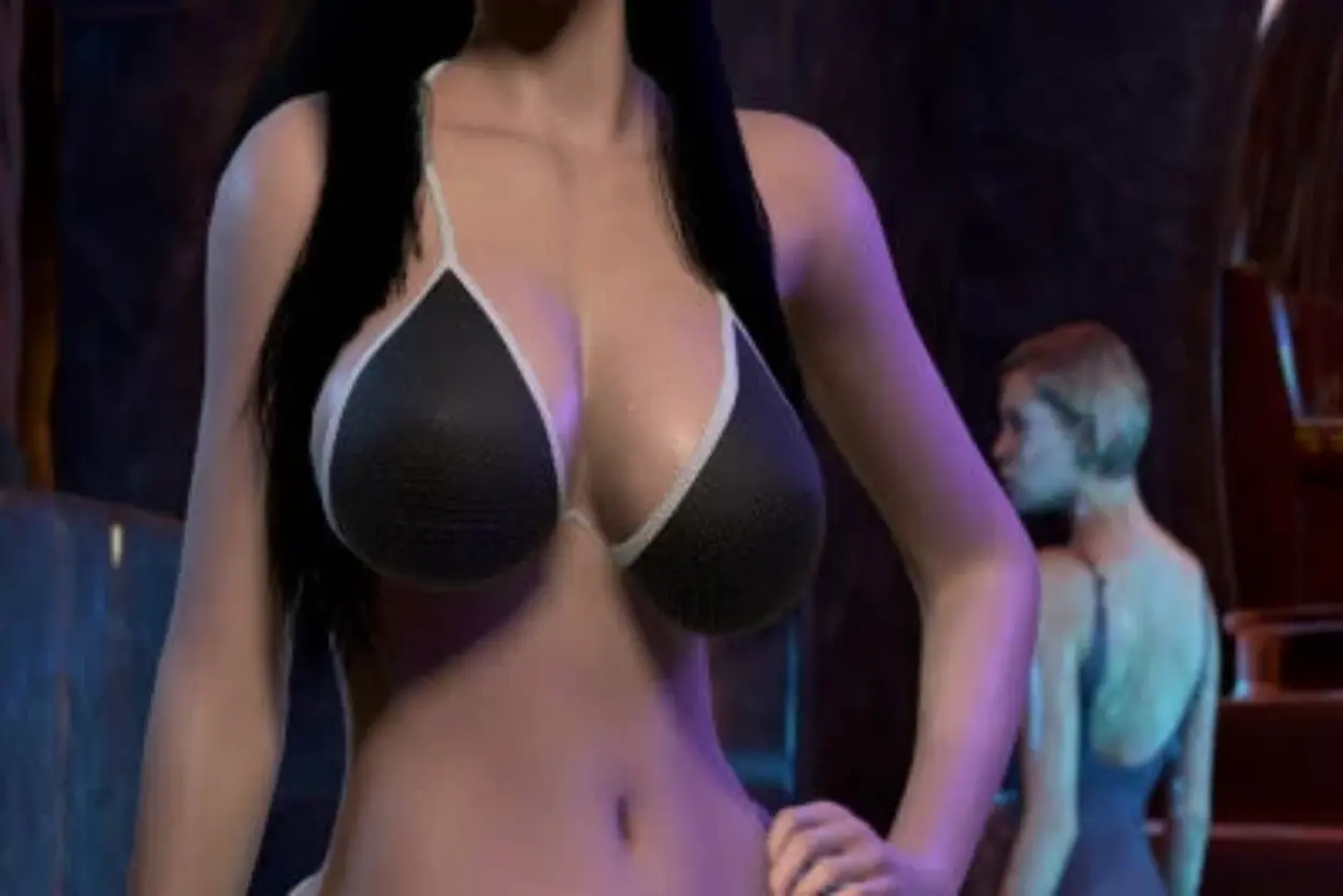 vamonly adult playground